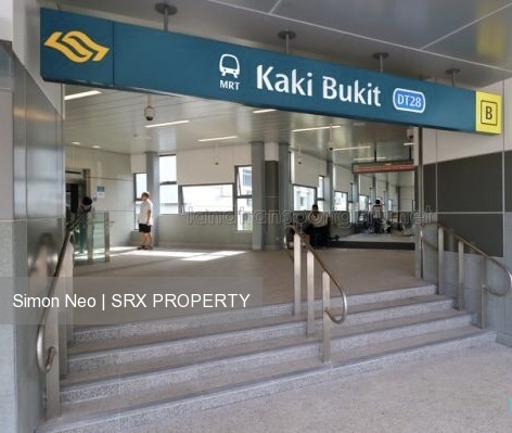 Blk 110 Bedok Reservoir Road (Bedok), HDB 4 Rooms #179625622